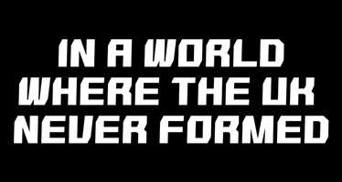 Free download [EN] Pinkeye Official Game Trailer 1 video and edit with RedcoolMedia movie maker MovieStudio video editor online and AudioStudio audio editor onlin